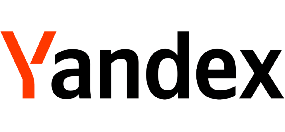 yandex